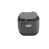 Valise droite GIVI R 1200 GS 2013 - 2018