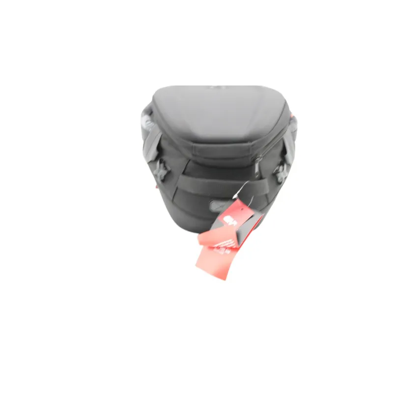 Valise droite GIVI R 1200 GS 2013 - 2018