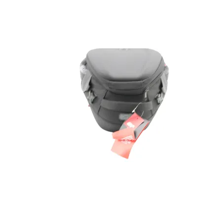 Valise droite GIVI R 1200 GS 2013 - 2018