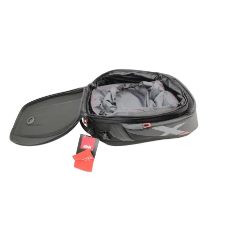 Valise droite GIVI R 1200 GS 2013 - 2018