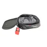 Valise droite GIVI R 1200 GS 2013 - 2018