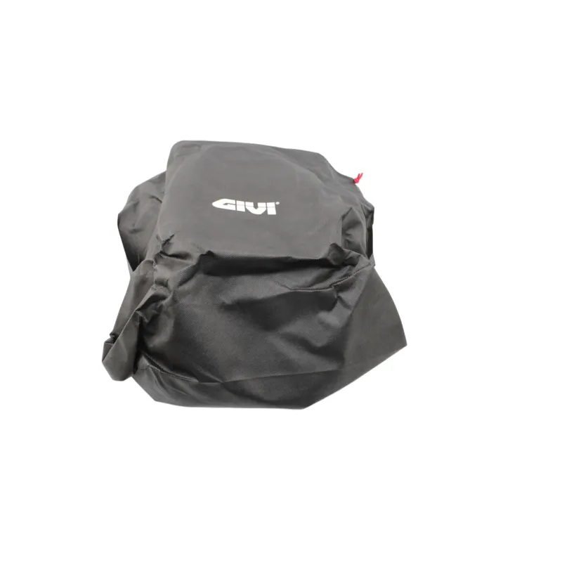 Valise droite GIVI R 1200 GS 2013 - 2018