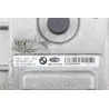 Jeu de serrure contacteur a cle code BMW C 650 GT ABS 2012 - 2015 Jeu de serrure contacteur a cle code BMW C 650 GT ABS 2012 - 2015