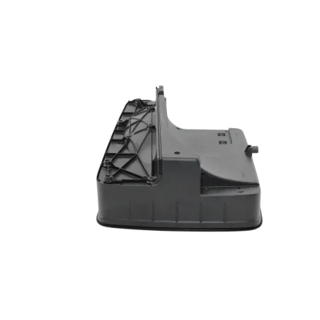 Valise droite BMW F 750 GS 2011 - 2019