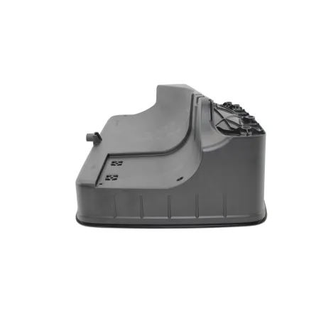Valise droite BMW F 750 GS 2011 - 2019
