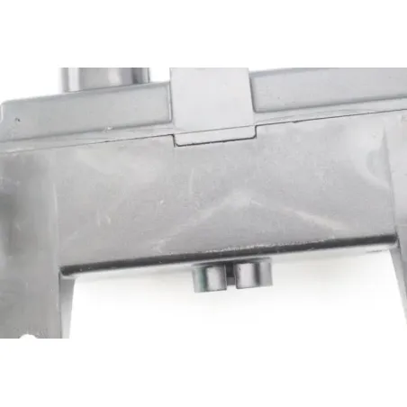 Jeu de serrure contacteur a cle code BMW C 650 GT ABS 2012 - 2015