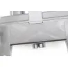 Jeu de serrure contacteur a cle code BMW C 650 GT ABS 2012 - 2015 Jeu de serrure contacteur a cle code BMW C 650 GT ABS 2012 - 2015