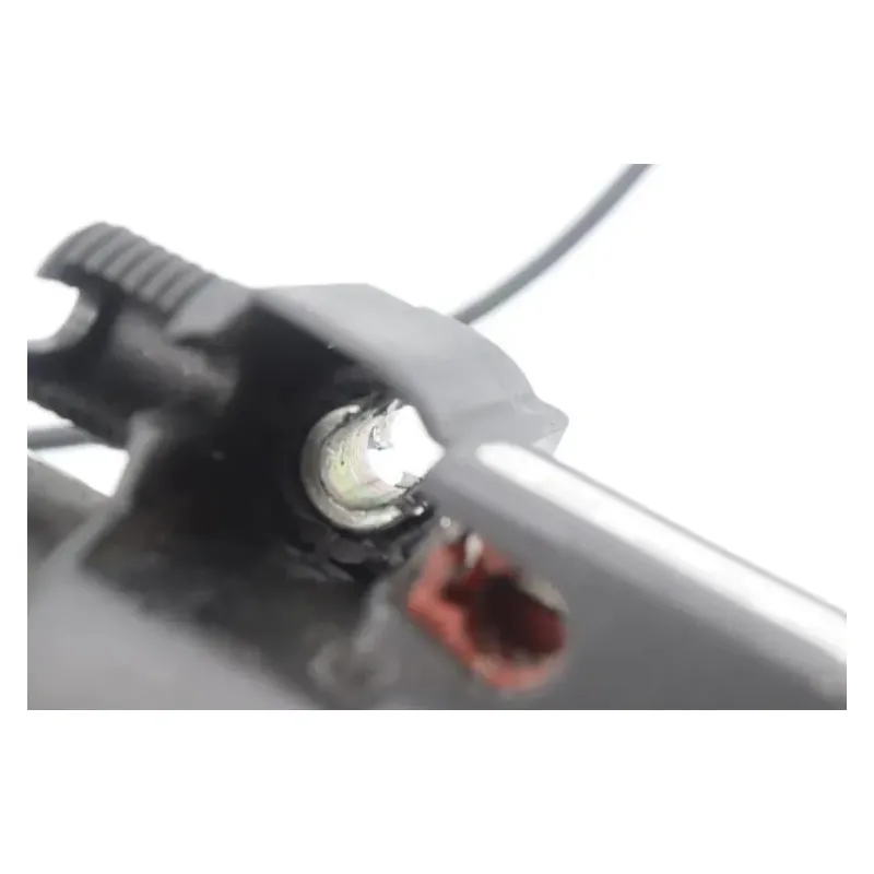 Jeu de serrure contacteur a cle code BMW C 650 GT ABS 2012 - 2015