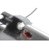 Jeu de serrure contacteur a cle code BMW C 650 GT ABS 2012 - 2015 Jeu de serrure contacteur a cle code BMW C 650 GT ABS 2012 - 2015