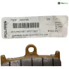 Plaquettes de frein avant INDIAN ROADMASTER 1890 2020-2022 Plaquettes de frein avant INDIAN ROADMASTER 1890 2020-2022