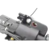Jeu de serrure contacteur a cle code BMW C 650 GT ABS 2012 - 2015 Jeu de serrure contacteur a cle code BMW C 650 GT ABS 2012 - 2015