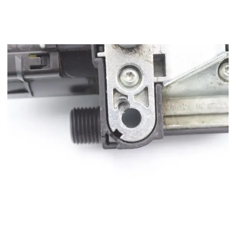 Jeu de serrure contacteur a cle code BMW C 650 GT ABS 2012 - 2015