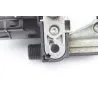 Jeu de serrure contacteur a cle code BMW C 650 GT ABS 2012 - 2015 Jeu de serrure contacteur a cle code BMW C 650 GT ABS 2012 - 2015