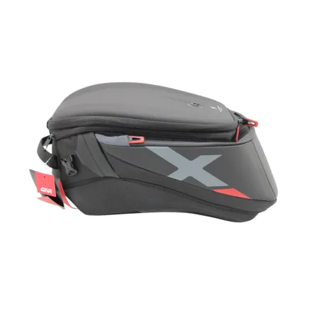 Valise droite GIVI R 1200 GS 2013 - 2018