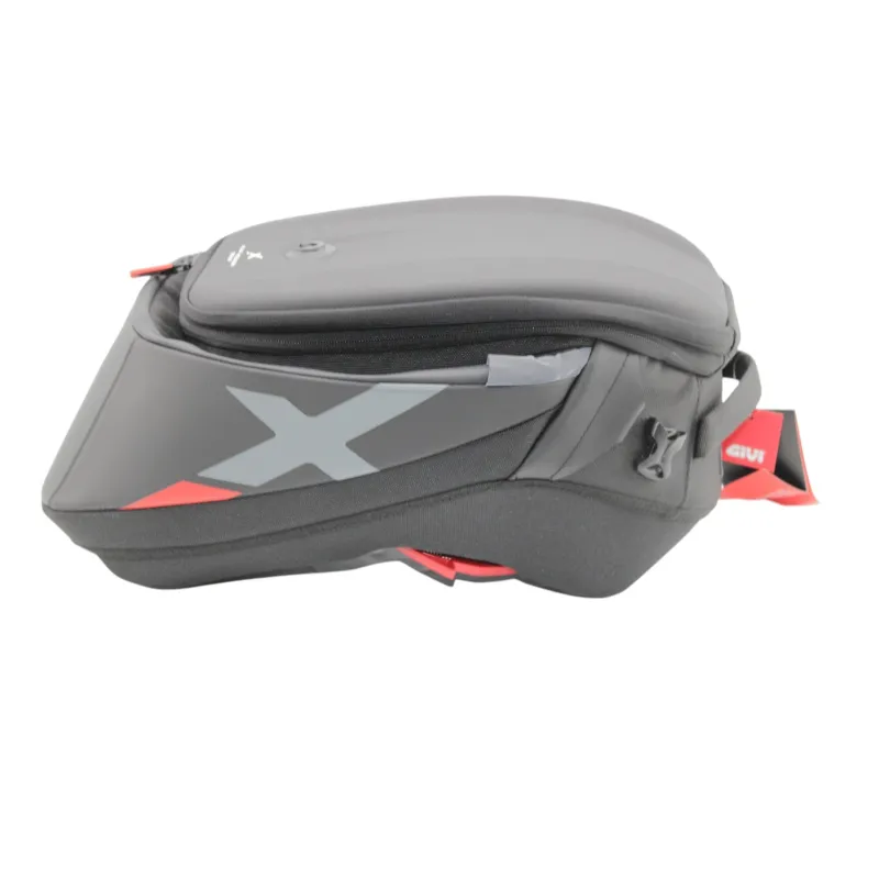 Valise droite GIVI R 1200 GS 2013 - 2018
