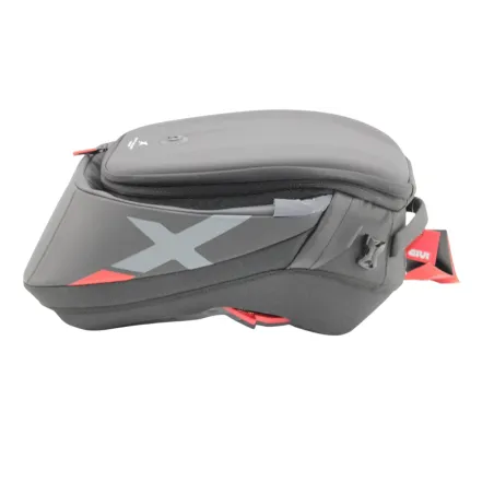 Valise droite GIVI R 1200 GS 2013 - 2018