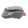 Valise droite GIVI R 1200 GS 2013 - 2018