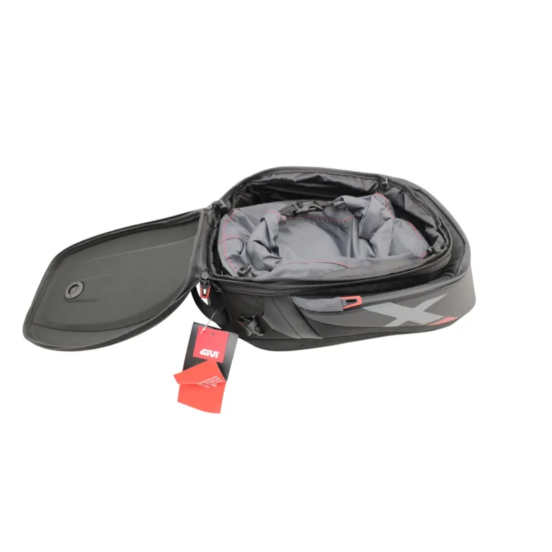 Valise droite GIVI R 1200 GS 2013 - 2018