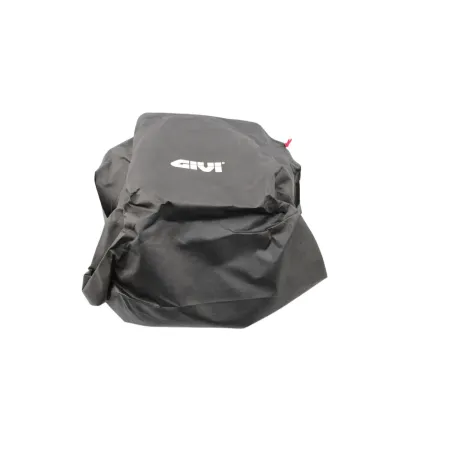 Valise droite GIVI R 1200 GS 2013 - 2018