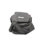 Valise droite GIVI R 1200 GS 2013 - 2018