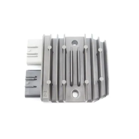 Regulateur charge batterie BMW C 650 GT ABS 2012 - 2015