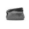 Valise droite BMW F 750 GS 2011 - 2019 Valise droite BMW F 750 GS 2011 - 2019