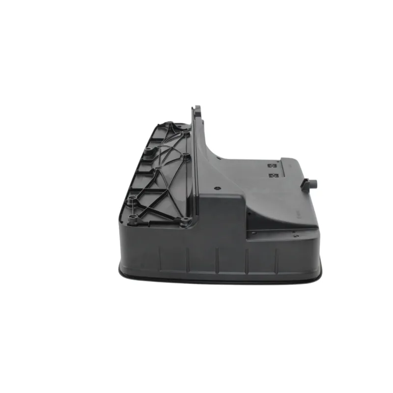 Valise droite BMW F 750 GS 2011 - 2019