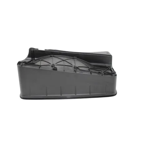 Valise droite BMW F 750 GS 2011 - 2019