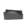 Valise droite BMW F 750 GS 2011 - 2019 Valise droite BMW F 750 GS 2011 - 2019