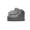 Valise droite BMW F 750 GS 2011 - 2019 Valise droite BMW F 750 GS 2011 - 2019