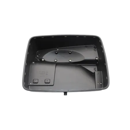 Valise droite BMW F 750 GS 2011 - 2019