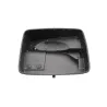 Valise droite BMW F 750 GS 2011 - 2019 Valise droite BMW F 750 GS 2011 - 2019