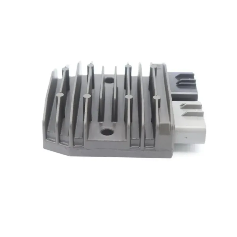 Regulateur charge batterie BMW C 650 GT ABS 2012 - 2015