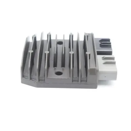 Regulateur charge batterie BMW C 650 GT ABS 2012 - 2015