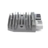 Regulateur charge batterie BMW C 650 GT ABS 2012 - 2015 Regulateur charge batterie BMW C 650 GT ABS 2012 - 2015
