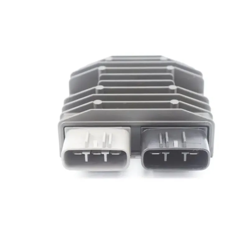 Regulateur charge batterie BMW C 650 GT ABS 2012 - 2015