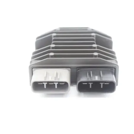 Regulateur charge batterie BMW C 650 GT ABS 2012 - 2015