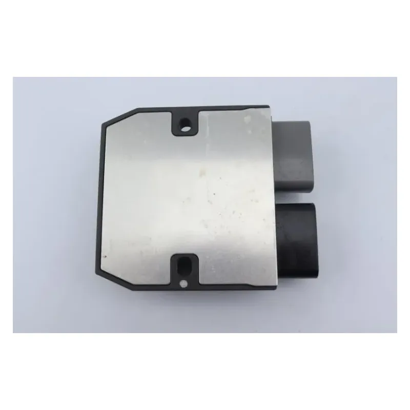 Regulateur charge batterie BMW C 650 GT ABS 2012 - 2015