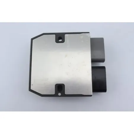 Regulateur charge batterie BMW C 650 GT ABS 2012 - 2015