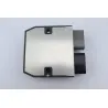 Regulateur charge batterie BMW C 650 GT ABS 2012 - 2015 Regulateur charge batterie BMW C 650 GT ABS 2012 - 2015