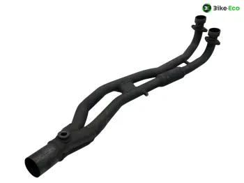 Collecteur (echappement) KYMCO AK 550 2017-2020