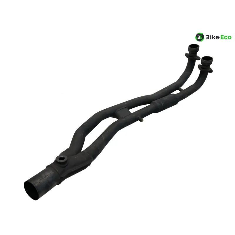 Collecteur (echappement) KYMCO AK 550 2017-2020