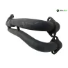 Collecteur (echappement) KYMCO AK 550 2017-2020