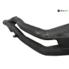Collecteur (echappement) KYMCO AK 550 2017-2020