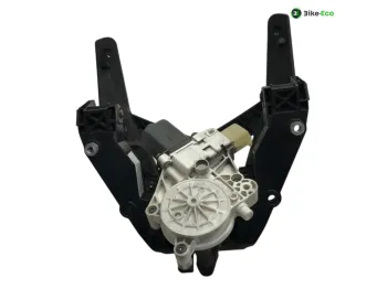 Moteur leve bulle BMW C 650 GT 2012-2015 K19