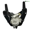 Moteur leve bulle BMW C 650 GT 2012-2015 K19