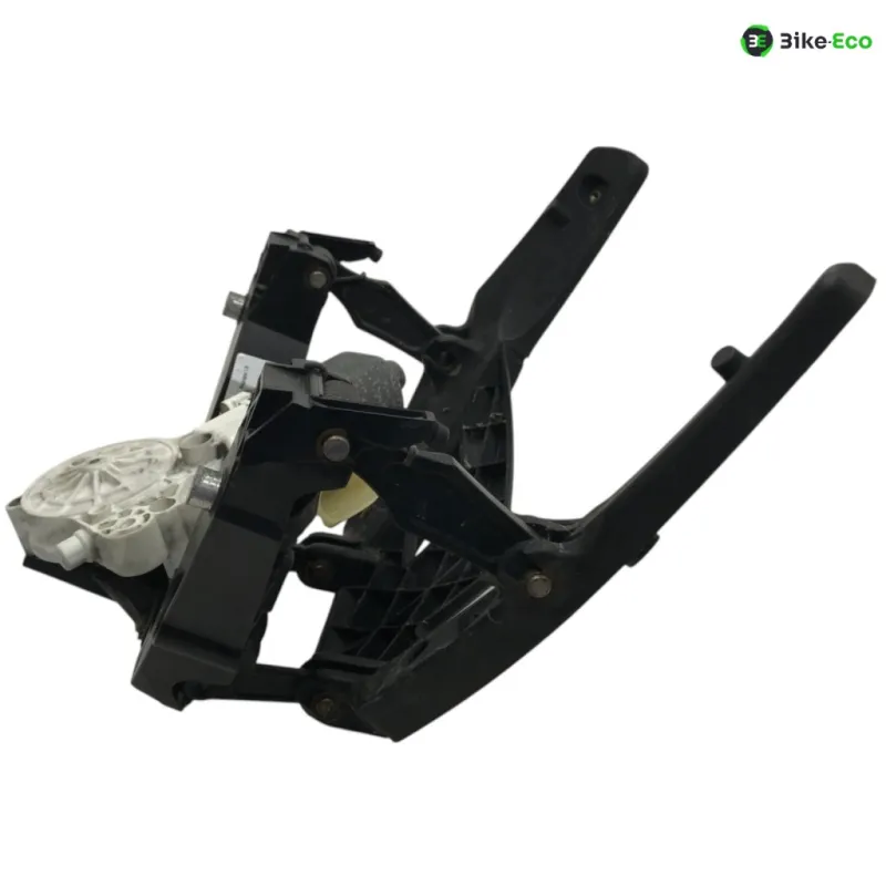 Moteur leve bulle BMW C 650 GT 2012-2015 K19