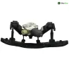 Moteur leve bulle BMW C 650 GT 2012-2015 K19
