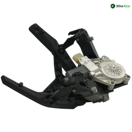 Moteur leve bulle BMW C 650 GT 2012-2015 K19