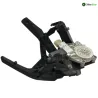 Moteur leve bulle BMW C 650 GT 2012-2015 K19